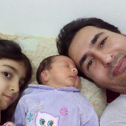 علی  اسدیان پاکفر علی  اسدیان پاکفر