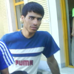 حسین  عزیزی حسین  عزیزی