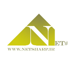 دانیال مظهری دانیال مظهری
