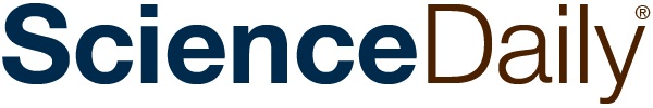 Science Daily Science Daily
