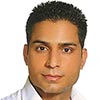 محسن خردمند محسن خردمند