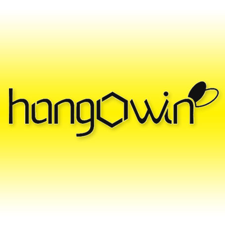 Hangowin Honey Hangowin Honey