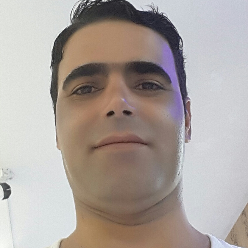 محمد احراری محمد احراری