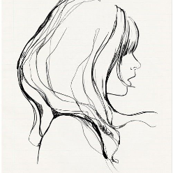 FATEMEH SARLAK FATEMEH SARLAK