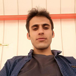 ایمان طالبی ایمان طالبی