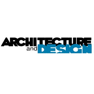 architectur design architectur design