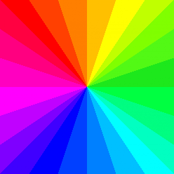 پوریا علیخانی پوریا علیخانی