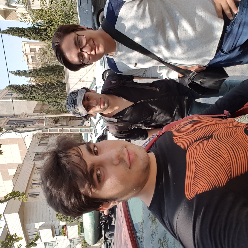 مصطفی  حسین پور مصطفی  حسین پور