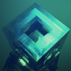 Mohammad Ali Mohammad Ali