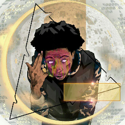 rochiyar safargholy rochiyar safargholy