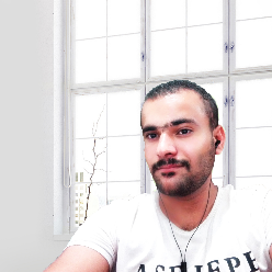عادل سوپک عادل سوپک