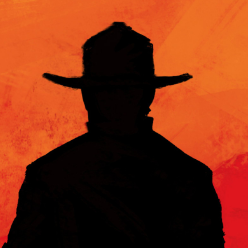 آرین احمدی آرین احمدی