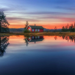 مقداد دانش پژوه مقداد دانش پژوه