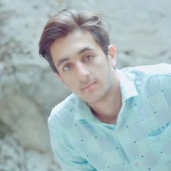 مصطفی جهرمی مصطفی جهرمی