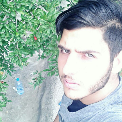 حمید مولوی حمید مولوی