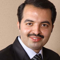 وحید نجفی وحید نجفی