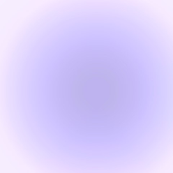 احسان  نساروند احسان  نساروند