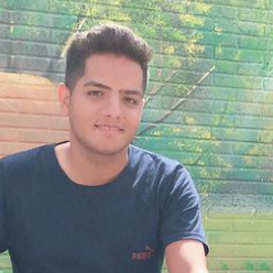 حمیدرضا طباطبائی ندوشن حمیدرضا طباطبائی ندوشن