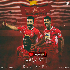 هادی خورشیدی هادی خورشیدی