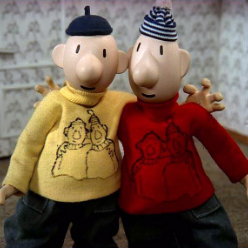 محمود همتیی محمود همتیی