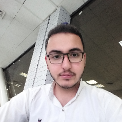 محمد رسول شریعت ناصری محمد رسول شریعت ناصری