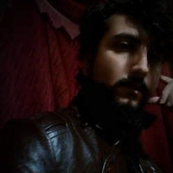داریوش پارسا داریوش پارسا