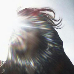 نازنین پوریان نازنین پوریان