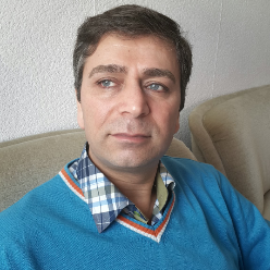 Mehr Tavan Mehr Tavan