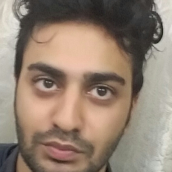 مسعود هدایت مسعود هدایت