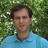 سیروان نعمتی سیروان نعمتی