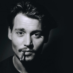 Reza Ahmadi Reza Ahmadi