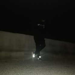 Amirho3in Abasi Amirho3in Abasi