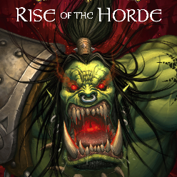 کاوه فیضی کاوه فیضی