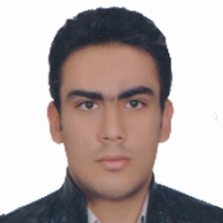 علی شهابی علی شهابی