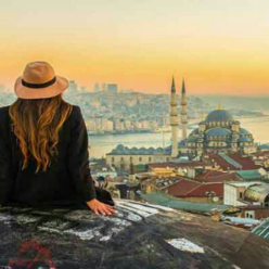 نگار  هدایتی  نگار  هدایتی