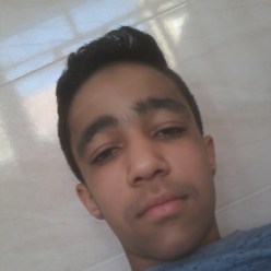 امیر قاسمی امیر قاسمی