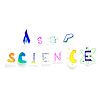 Asap SCIENCE Asap SCIENCE