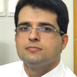 سعید عباسپور سعید عباسپور