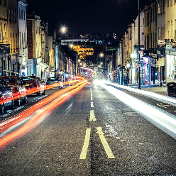 محمد علیزاده محمد علیزاده