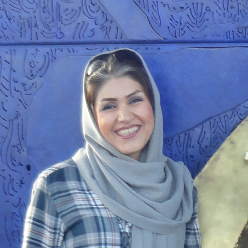 مصی یگانه مصی یگانه