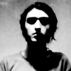 علی کبیری علی کبیری