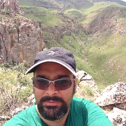 احسان قاضی عسکر احسان قاضی عسکر