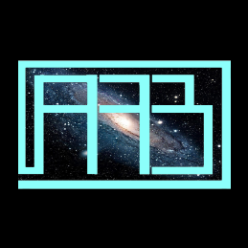 armin ahmadi armin ahmadi