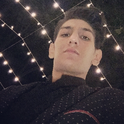 mohammad Mohebi moghadam mohammad Mohebi moghadam