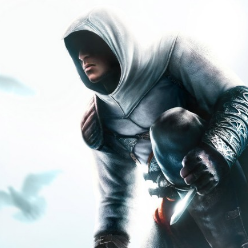 hossin kaabi hossin kaabi