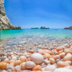 لبخند خدا لبخند خدا