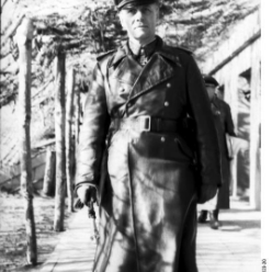 امیرحسین بستاک امیرحسین بستاک