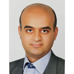 محمدامین ساقی زاده محمدامین ساقی زاده