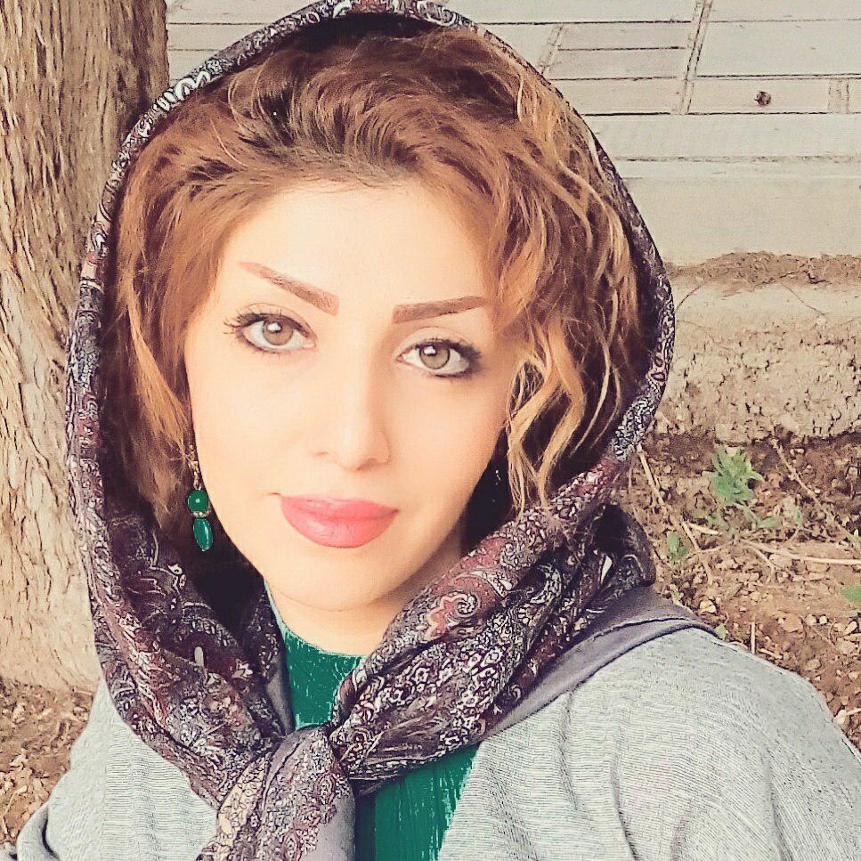 آسمان مصطفایی آسمان مصطفایی