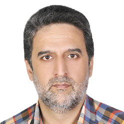 محمد ثمینی محمد ثمینی